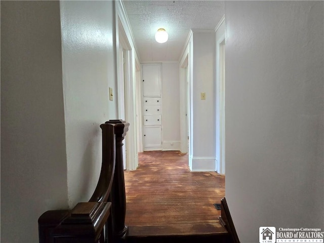 189 Jackson Ave, Bradford City, PA 16701 - photo 32