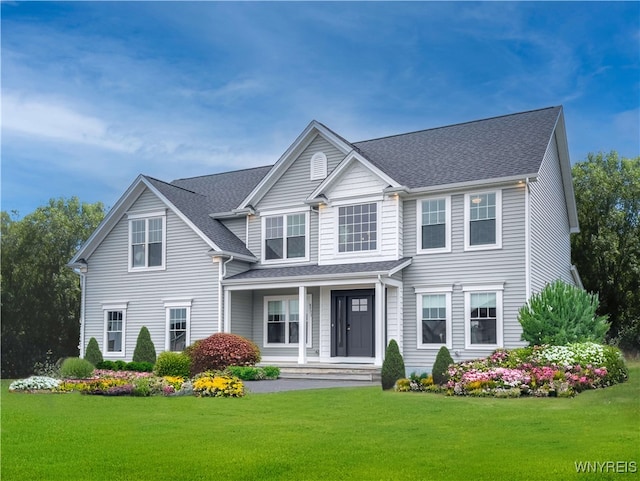 8931 Country Club Dr, Clarence, NY 14032 - photo 1