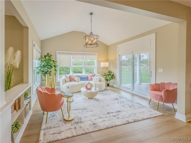 8931 Country Club Dr, Clarence, NY 14032 - photo 5