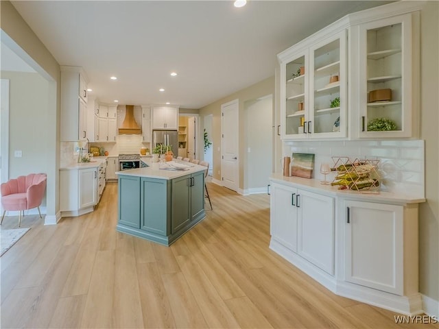 8931 Country Club Dr, Clarence, NY 14032 - photo 6