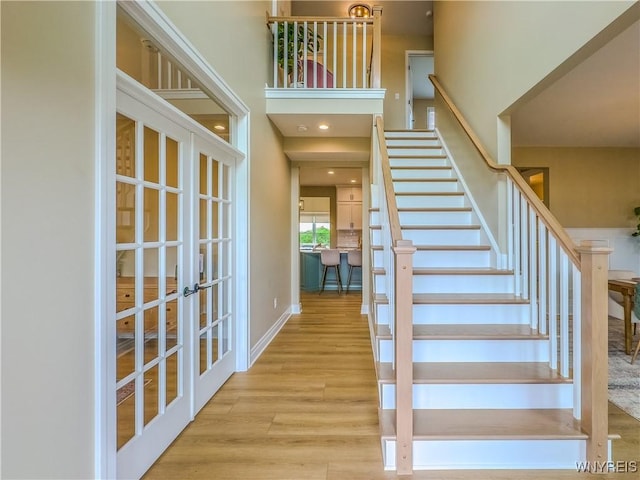 8931 Country Club Dr, Clarence, NY 14032 - photo 10