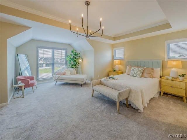 8931 Country Club Dr, Clarence, NY 14032 - photo 13