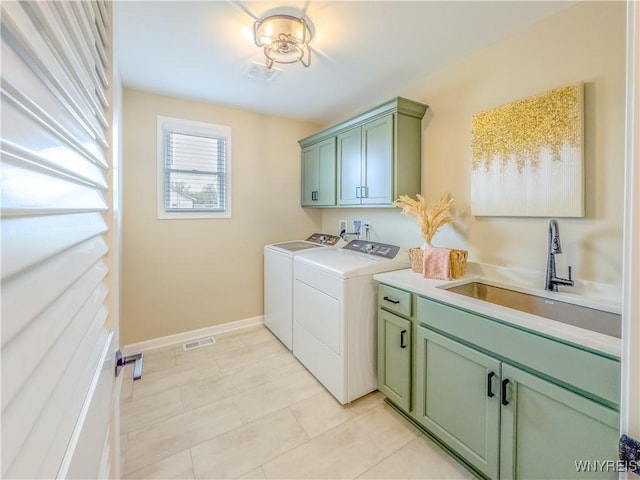 8931 Country Club Dr, Clarence, NY 14032 - photo 14