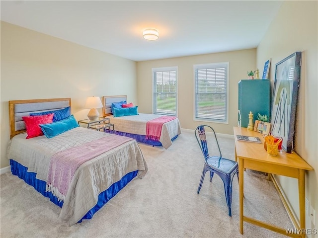 8931 Country Club Dr, Clarence, NY 14032 - photo 15