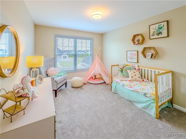 8931 Country Club Dr, Clarence, NY 14032 - photo 17