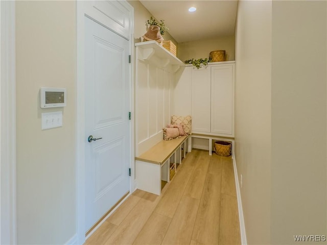 8931 Country Club Dr, Clarence, NY 14032 - photo 18