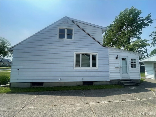 1724 Parker Blvd, Tonawanda, NY 14150 - photo 5