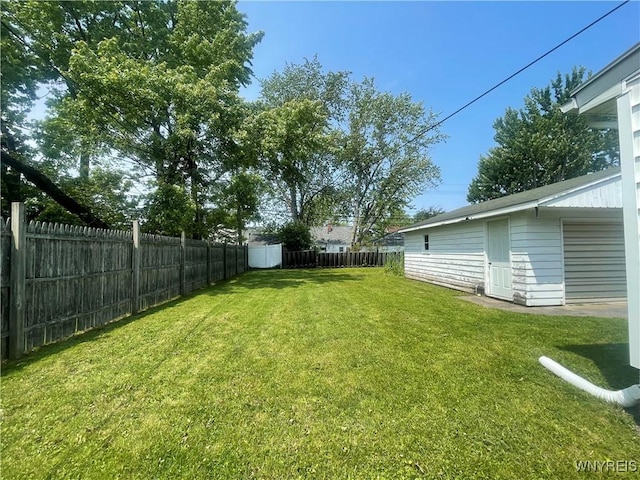 1724 Parker Blvd, Tonawanda, NY 14150 - photo 40