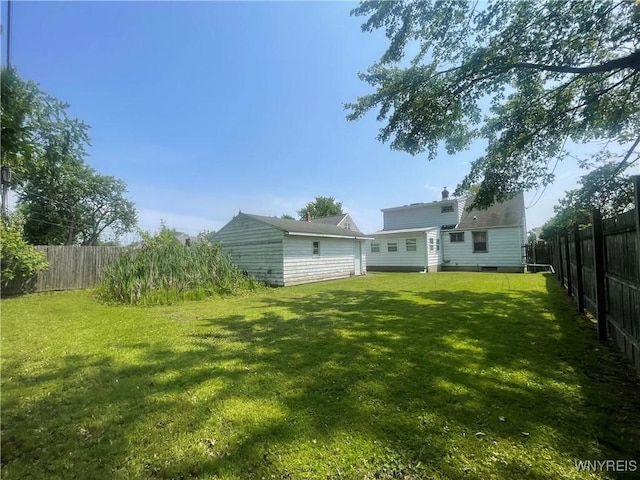 1724 Parker Blvd, Tonawanda, NY 14150 - photo 42