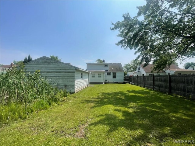 1724 Parker Blvd, Tonawanda, NY 14150 - photo 41