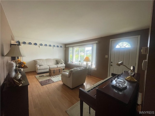 1724 Parker Blvd, Tonawanda, NY 14150 - photo 6