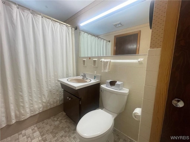 1724 Parker Blvd, Tonawanda, NY 14150 - photo 29