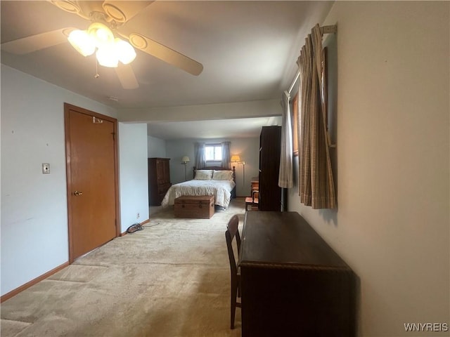 1724 Parker Blvd, Tonawanda, NY 14150 - photo 24