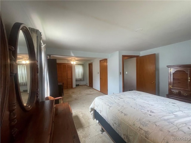 1724 Parker Blvd, Tonawanda, NY 14150 - photo 22