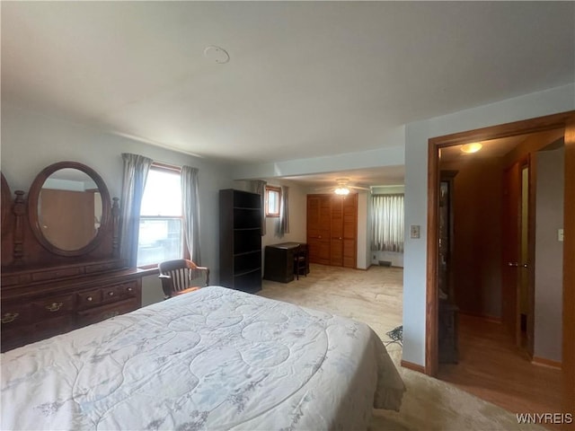 1724 Parker Blvd, Tonawanda, NY 14150 - photo 23