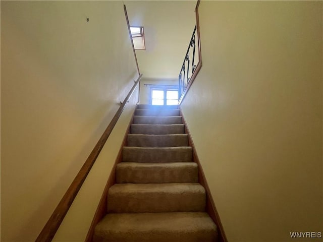 1724 Parker Blvd, Tonawanda, NY 14150 - photo 26