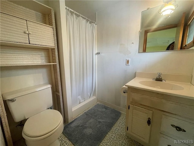 1724 Parker Blvd, Tonawanda, NY 14150 - photo 25