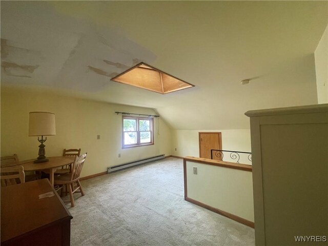 1724 Parker Blvd, Tonawanda, NY 14150 - photo 28