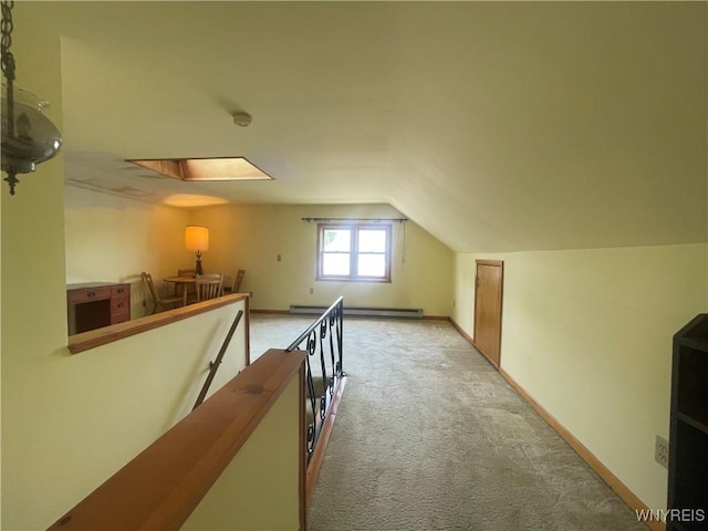 1724 Parker Blvd, Tonawanda, NY 14150 - photo 27