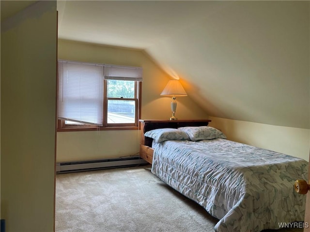 1724 Parker Blvd, Tonawanda, NY 14150 - photo 31