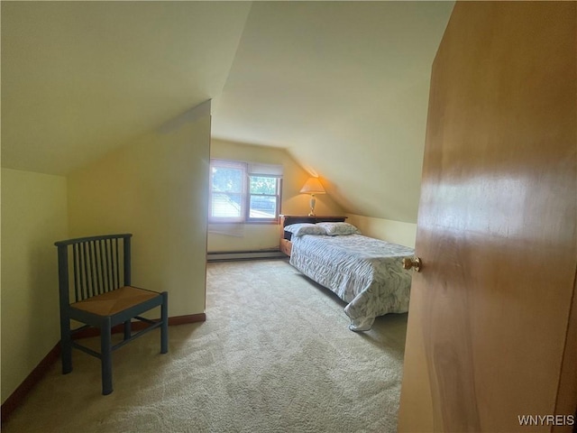 1724 Parker Blvd, Tonawanda, NY 14150 - photo 30