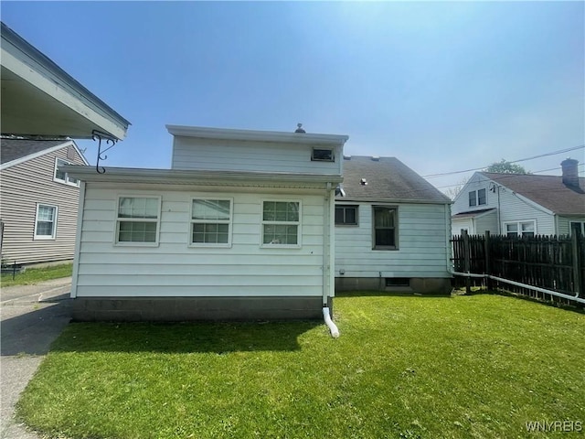 1724 Parker Blvd, Tonawanda, NY 14150 - photo 38
