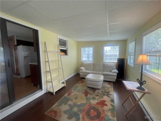 1724 Parker Blvd, Tonawanda, NY 14150 - photo 16