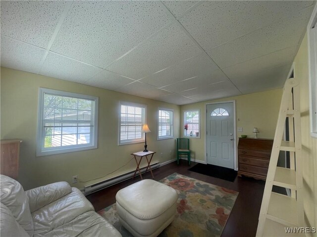 1724 Parker Blvd, Tonawanda, NY 14150 - photo 19