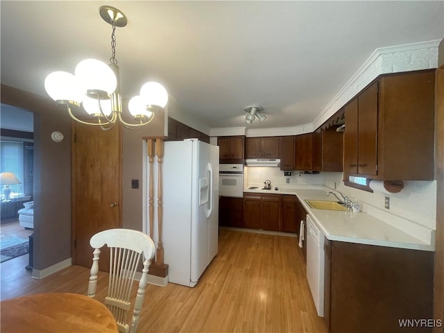 1724 Parker Blvd, Tonawanda, NY 14150 - photo 12