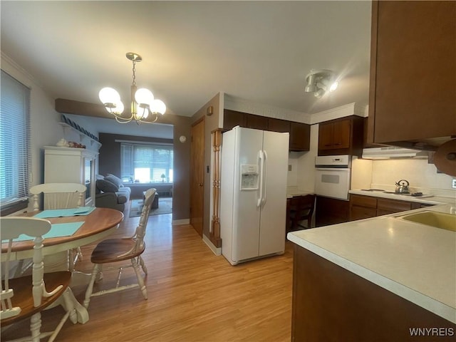 1724 Parker Blvd, Tonawanda, NY 14150 - photo 15