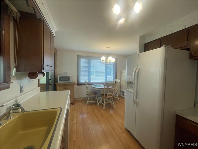 1724 Parker Blvd, Tonawanda, NY 14150 - photo 13