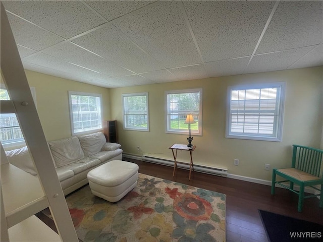 1724 Parker Blvd, Tonawanda, NY 14150 - photo 18