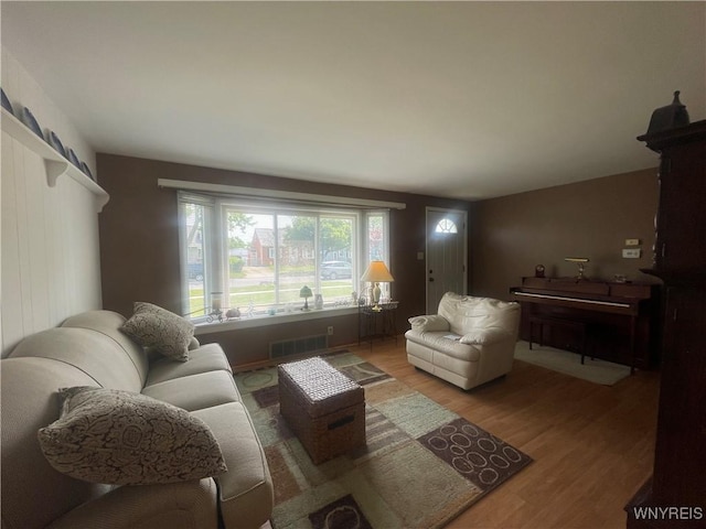 1724 Parker Blvd, Tonawanda, NY 14150 - photo 7