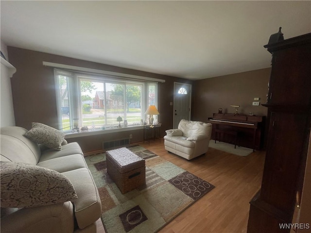 1724 Parker Blvd, Tonawanda, NY 14150 - photo 8