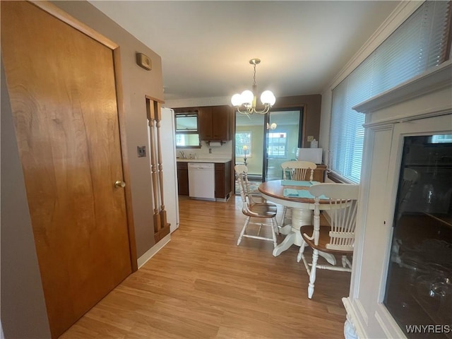 1724 Parker Blvd, Tonawanda, NY 14150 - photo 14