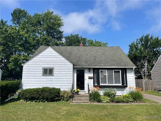 1724 Parker Blvd, Tonawanda, NY 14150 - photo 1