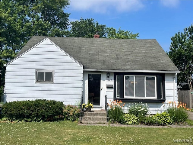 1724 Parker Blvd, Tonawanda, NY 14150 - photo 2