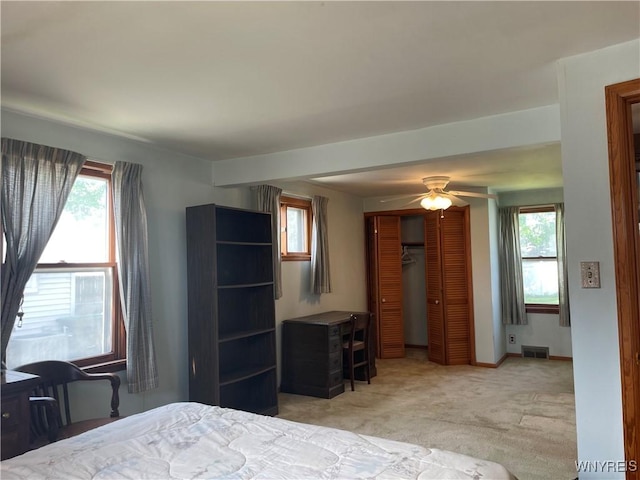1724 Parker Blvd, Tonawanda, NY 14150 - photo 21
