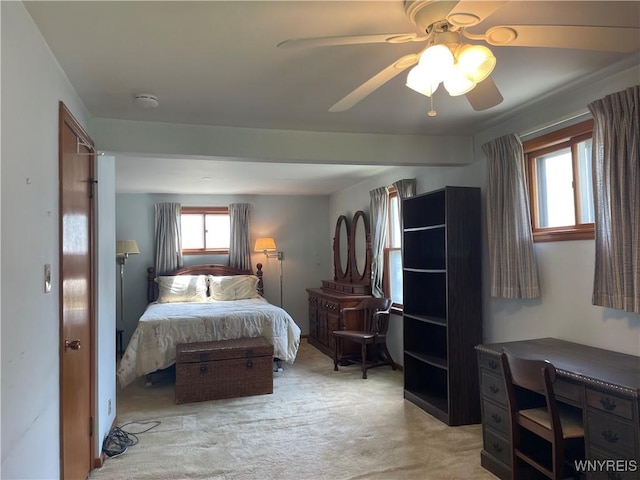 1724 Parker Blvd, Tonawanda, NY 14150 - photo 20