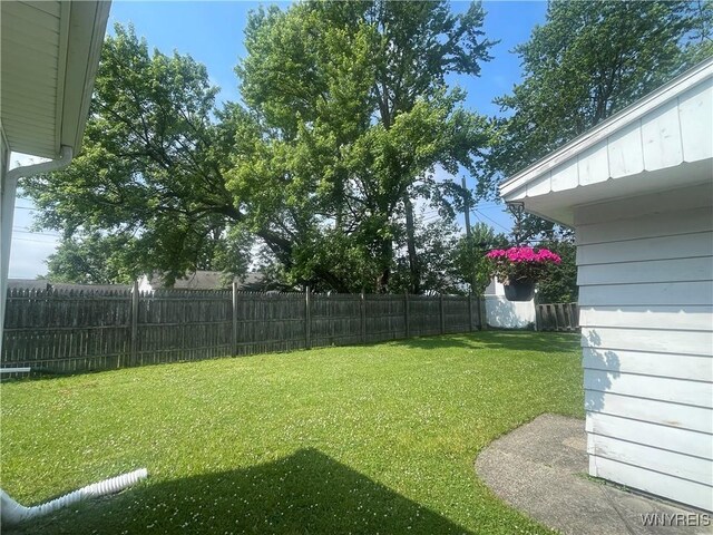 1724 Parker Blvd, Tonawanda, NY 14150 - photo 37