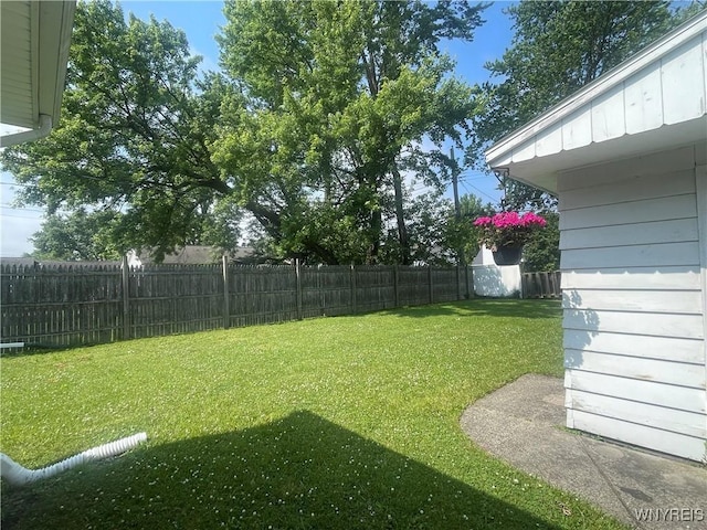 1724 Parker Blvd, Tonawanda, NY 14150 - photo 39