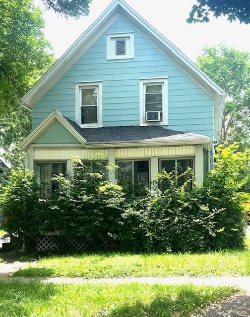245 Benton St, Rochester, NY 14620 - photo 1