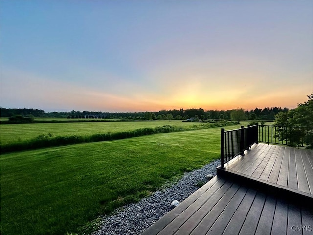 6501 Blackmans Corners Rd, Verona, NY 13478 - photo 2