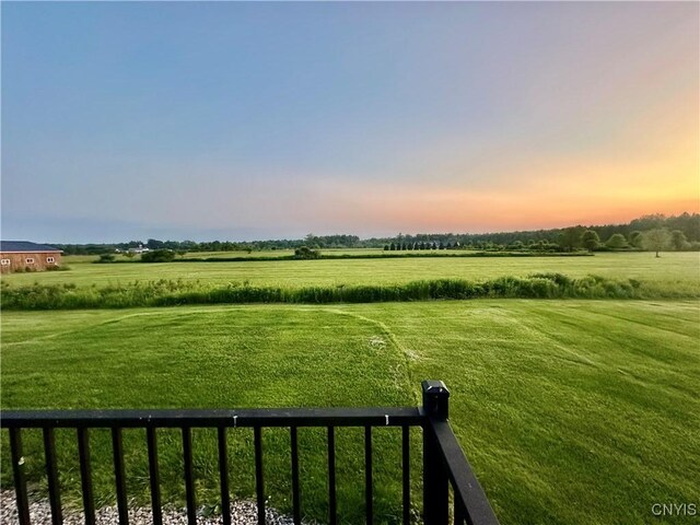 6501 Blackmans Corners Rd, Verona, NY 13478 - photo 3
