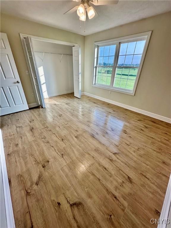 6501 Blackmans Corners Rd, Verona, NY 13478 - photo 24