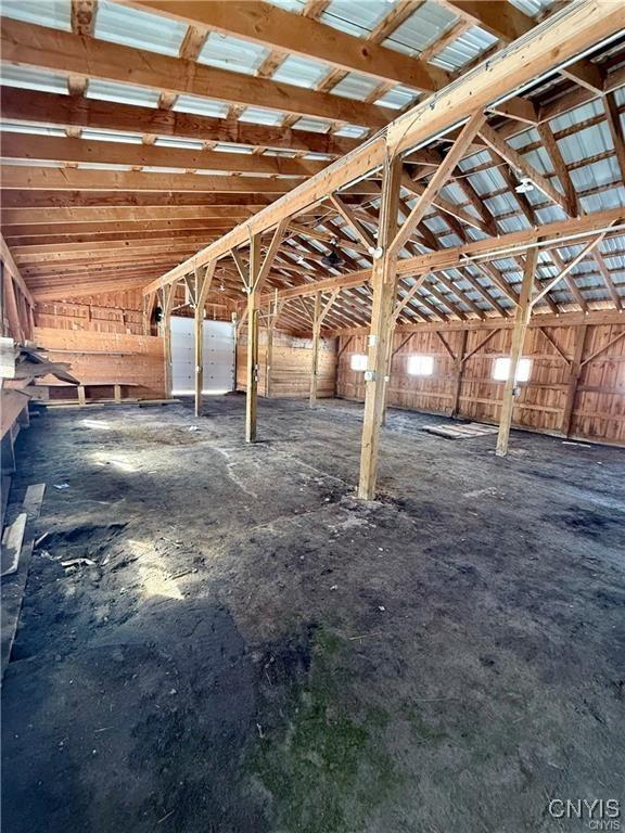 6501 Blackmans Corners Rd, Verona, NY 13478 - photo 27
