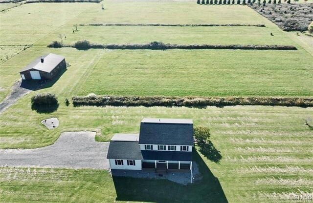 6501 Blackmans Corners Rd, Verona, NY 13478 - photo 31