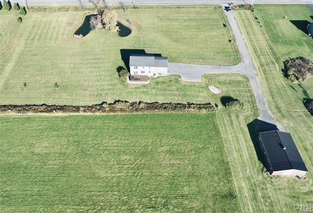 6501 Blackmans Corners Rd, Verona, NY 13478 - photo 32