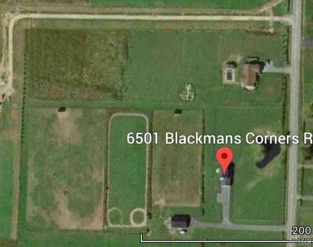 6501 Blackmans Corners Rd, Verona, NY 13478 - photo 33