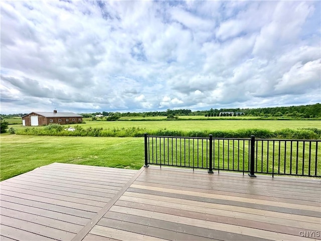 6501 Blackmans Corners Rd, Verona, NY 13478 - photo 35
